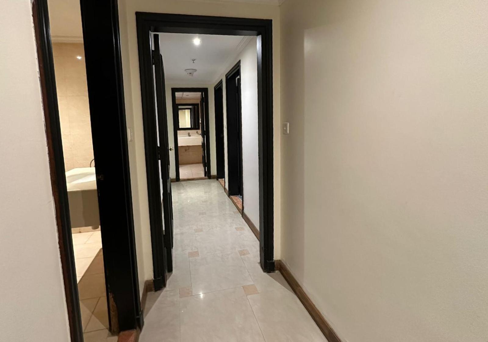 Zad Al Eman Suites Hotels Medyna Pokój zdjęcie